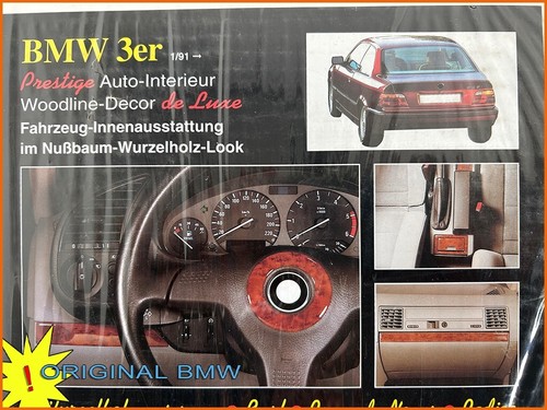 Bmw 3er serie - bmw,