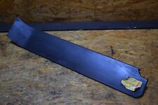 Mercedes W124 R129 W140 W202 M104 280 320 Abdeckung Motorkabelbaum Führung Kabel