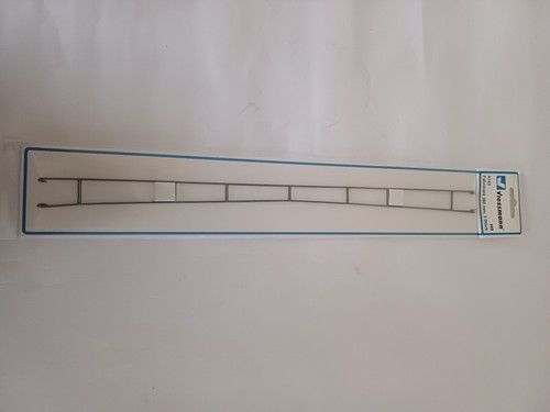 Neu viessmann fahrdraht 360 - viessmann,