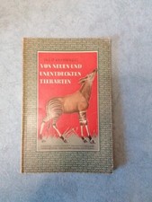 Ingo Krumbiegel: Von neuen und