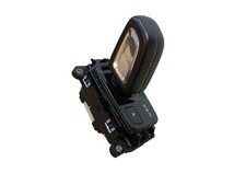 Schaltbox Schaltkulisse Automatik VOLVO XC90 II 31492152