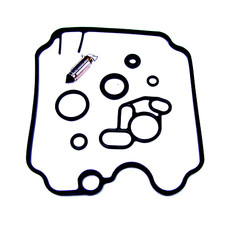 Vergaser Reparatursatz für