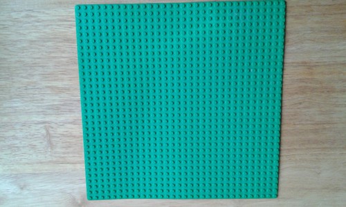 Konvolut lego teile raumschiff - lego,