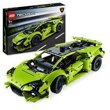 LEGO Technic Lamborghini