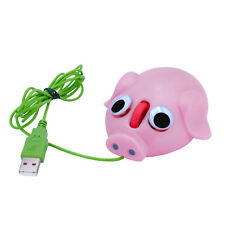 Kinder Maus Computer Kids Kind