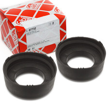 Original febi - 2x,