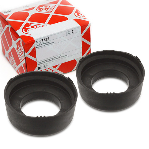 Original febi - 2x,