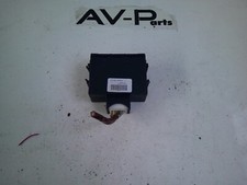 Orig. Toyota Avensis T25