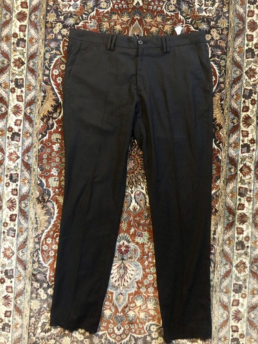 Zara denim couture - denim, gr.