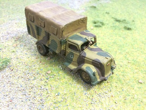 Warlord bolt action deutscher - warlord,bolt, action,deutscher