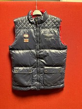 Hackett London Aston Martin