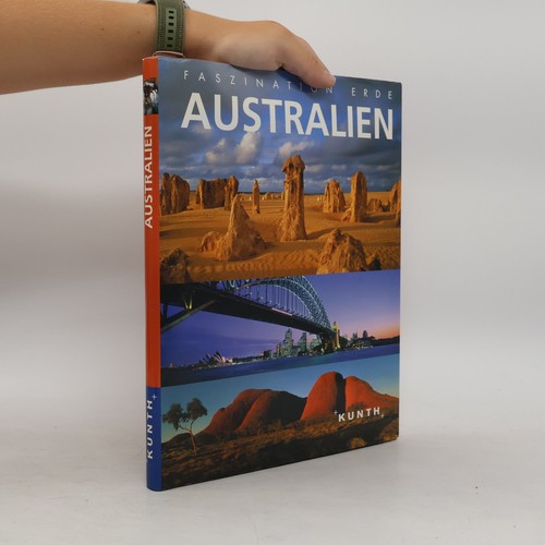 Australien bobby fischer - | ,
