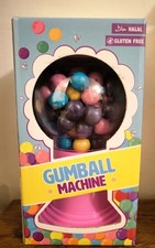 Beckys Kaugummiautomat  300 g