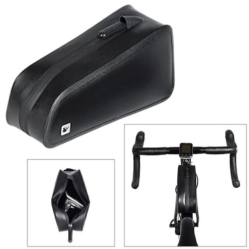 Fahrradtasche wasserdichte - fahrradtasche,