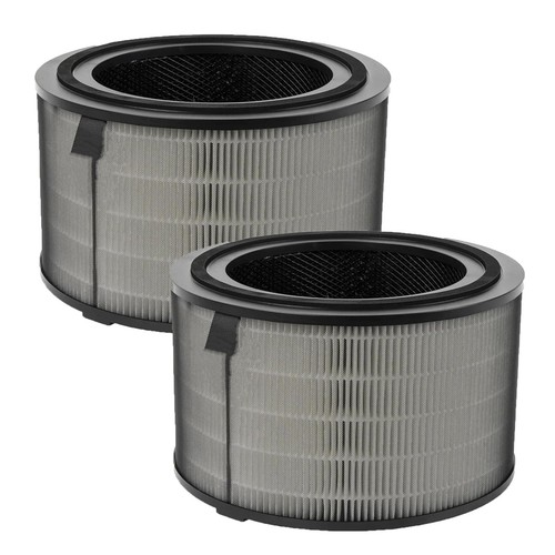 Stück fy3200 fy4200 filter - fy3200,