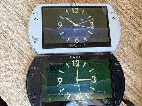 Sony psp playstation - psp,