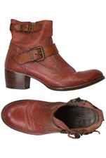 Moma stiefelette damen - stiefelette,
