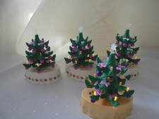 Playmobil 1 Weihnachtsbaum