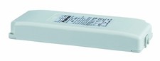 Paulmann VDE Elektroniktrafo