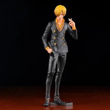 Anime Figur   One Piece