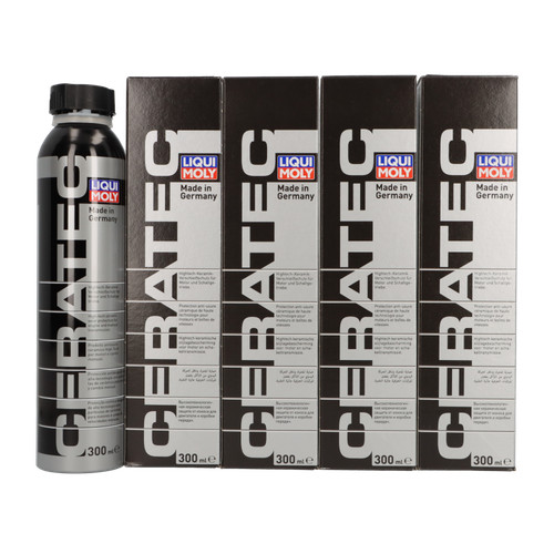 Liqui moly cera tec 3721 - liqui,