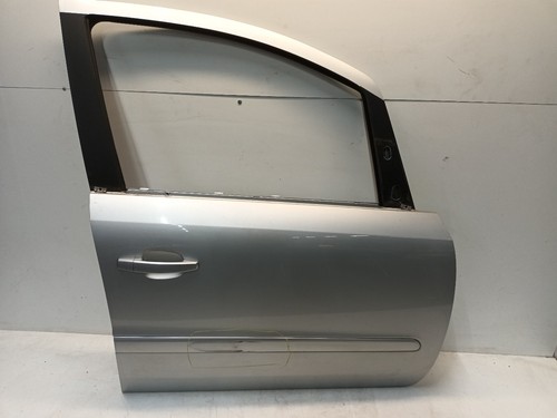 Opel zafira - opel, /