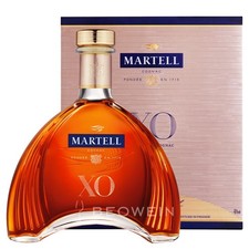 Martell XO Cognac 0,7 l