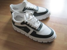 Copenhagen Studios Low Sneaker
