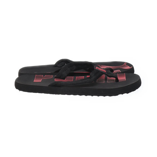 Puma flip flops größe 37 - flip, größe: