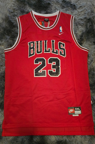 Nike chicago bulls michael - nike,