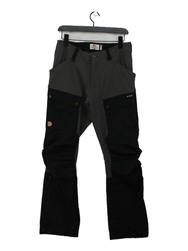 Fjällräven herren hose 31 - herren,