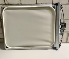 Sonnenrollo Panoramarollo Ford