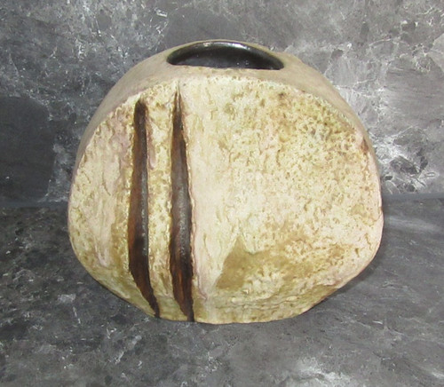 Schäffenacker keramikvase - schäffenacker-keramikvase, v