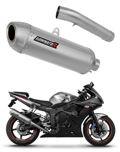 Yzf 2003 2005 - 2003,