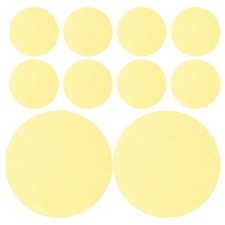  10 Pcs Aufkleber Für