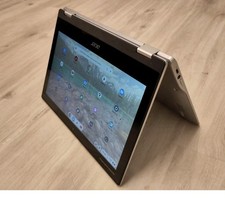 Acer Chromebook Spin 311, 11,6