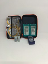 WWG OLP-18C Handheld Optical