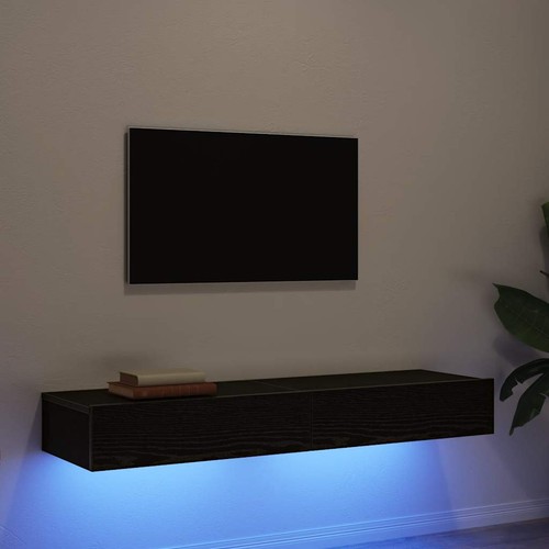 Schränke hängeboard - tv-schränke,