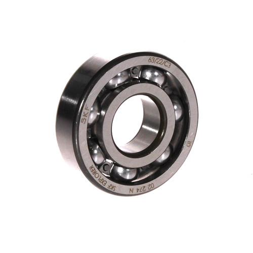 Skf 56 x 16 mm - skf,