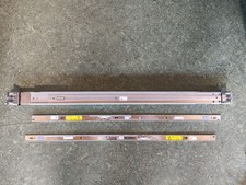 Dell poweredge r310 - r310, r415
