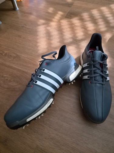 Adidas tour 360 golfschuhe - adidas,