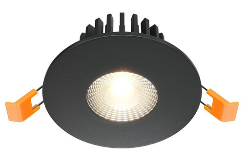Maytoni slim downlight - maytoni,
