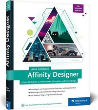 Affinity Designer