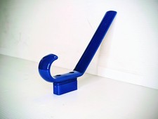 Hewi garderobenhaken haken - hewi,