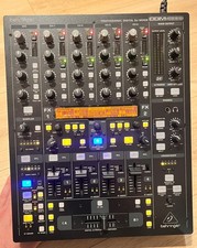 Behringer Digital Professional
