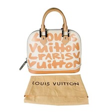 Louis vuitton stephen - vuitton,