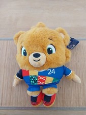 *ALBÄRT* UEFA Fußball EM