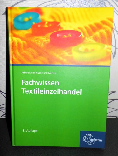 Sachbuch fachwissen - sachbuch:,