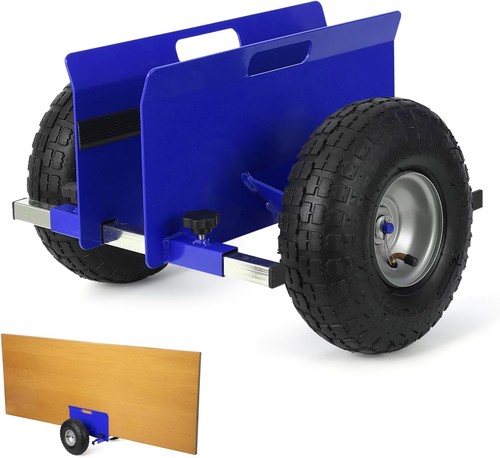 Plattenwagen transportwagen - plattenwagen,