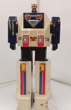 Flash titan vintage - flash, "vintage